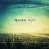 Triv - Heaven: Rest (Vol. I)